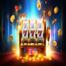 casinoroyal မြန်မာ App မှ Live Casino နှင့် Sportsbook ကစားနေသောမြင်ကွင်း