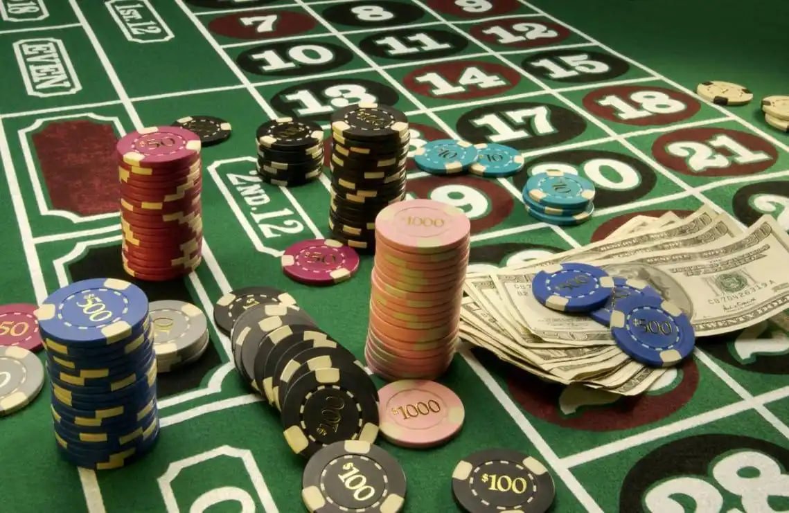 casinoroyal Mobile APP