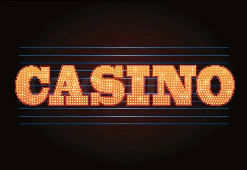 casinoroyal Fishing War ငါးပစ်ဂိမ်း Jackpot ဆုများ