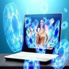 casinoroyal Myanmar အားကစားလောင်းကစား ဘောလုံး Live Betting