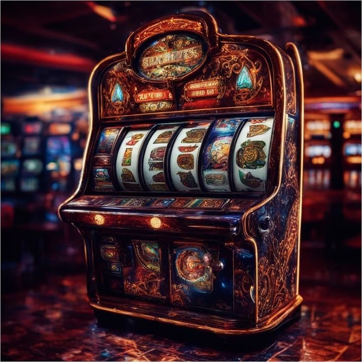 casinoroyal Mobile APP မှ Bonus ရယူနေသောမြင်ကွင်း
