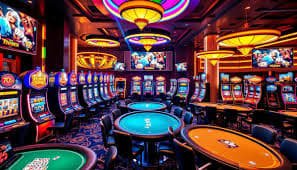 casinoroyal VIP Cashback Bonus ရရှိသော ကစားသမားများ ငွေထုတ်ယူနေသောမြင်ကွင်း