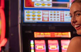 casinoroyal ဝန်ဆောင်မှုနှိုင်းယှဉ်