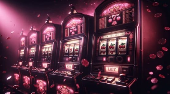 casinoroyal ပရိုမိုးရှင်း Bonus နှင့် VIP Reward ဖော်ပြချက်