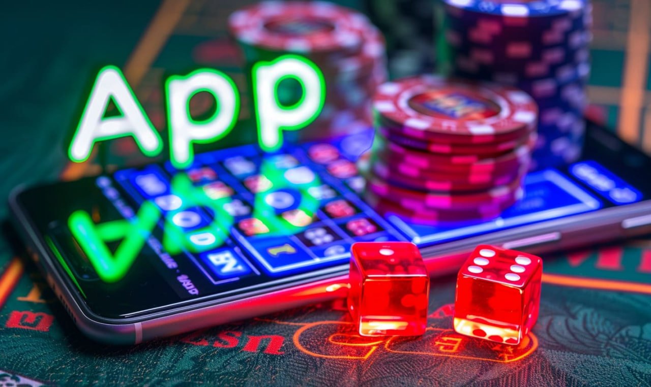 casinoroyal ဘတ်စကတ်ဘော NBA အားကစားလောင်းကစား