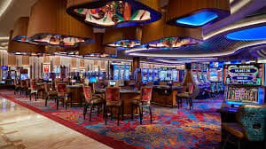 မြန်မာ Sportsbook လောင်းကြေး ပွဲစဉ်ကြည့်ရှုမှု