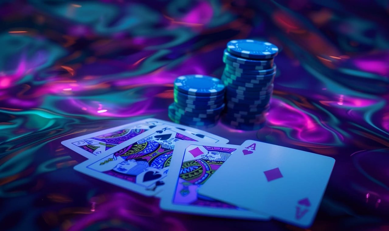 casinoroyal မြန်မာ Esports ကစားသမားများ Live Tournament ကြည့်ရှုကာ Bet ထပ်နေသောမြင်ကွင်း