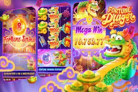 Sportsbook Live Odds ဖော်ပြချက်