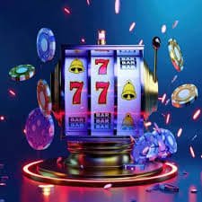 casinoroyal မှာ Dragon Fortune ငါးပစ်ဂိမ်း ထိပ်တန်းဂိမ်း
