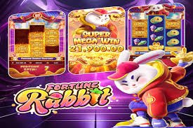 casinoroyal ငါးပစ်ဂိမ်း မြန်မာ ကစားသမားများ ရေအောက်ပစ်မှတ်ထိုးကစားနေသောမြင်
ကွင်း