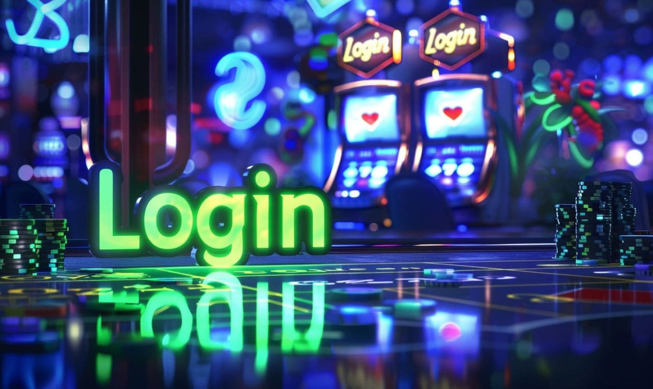 casinoroyal App မှ Wave Money KBZPay AYA Pay ငွေသွင်းငွေထုတ် မြင်ကွင်း