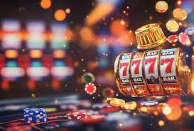 casinoroyal VIP Sportsbook Bonus ရယူမှု