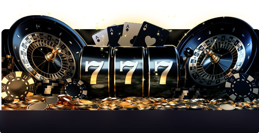 casinoroyal App VIP Cashback Bonus ရရှိသော မြန်မာ ကစားသမားများ